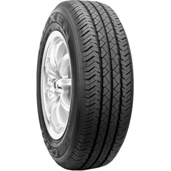 Nexen Classe Premiere CP321 (1)